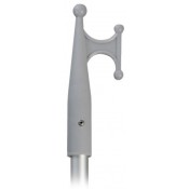 Boat Hooks (10)
