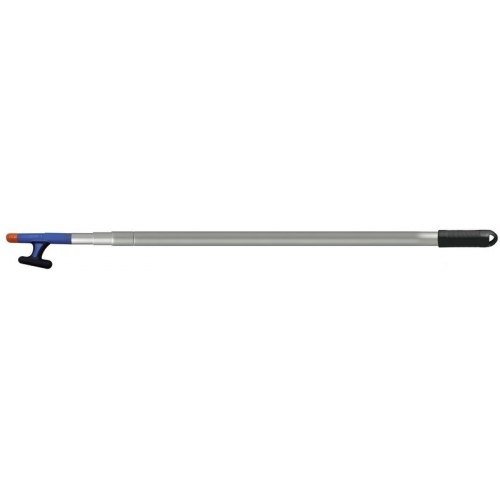 Telescopic Boat Hook for Professional Use 150-382cm