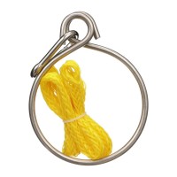 Alderney Anchor Ring