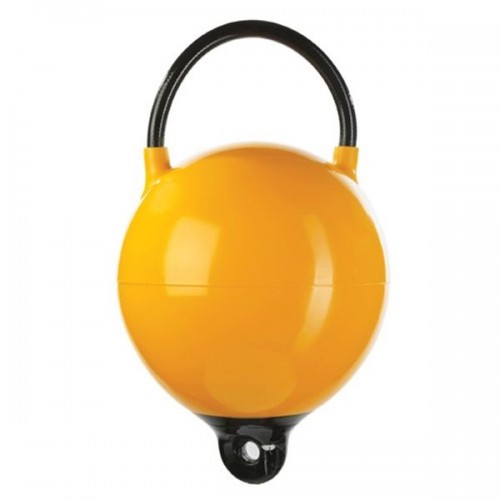 Norfloat PB1 Pick Up Buoy 