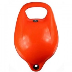 Anchor Marine Mooring Pick-Up Buoy (Markers)  - 20 x 28cm