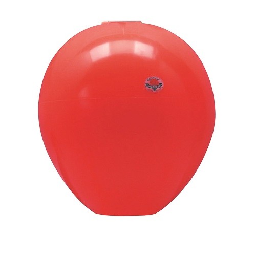 Polyform CC2 Mooring Buoy - RED