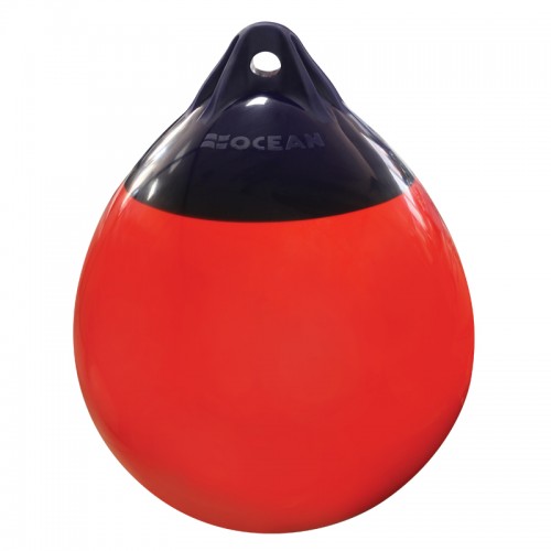 Ocean R-series Mooring Buoy