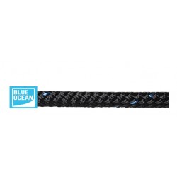 Marlow Blue Ocean 12mm Dockline Rope [6M] 