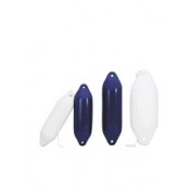 Fenders & Accessories (22)