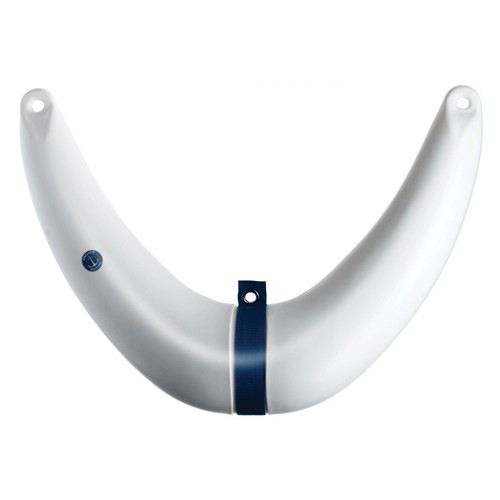 Anchor Marine Bow Fender 38 x 13 x 56 cm