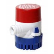 Bilge Pumps & Accessories (29)