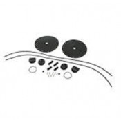 Spares & Service Kits (13)