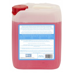 Blue Gee Non-Toxic Water System and Engine Anti-Freeze - 5L