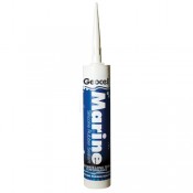 Sealants & Adhesives (8)