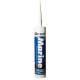 Sealants & Adhesives