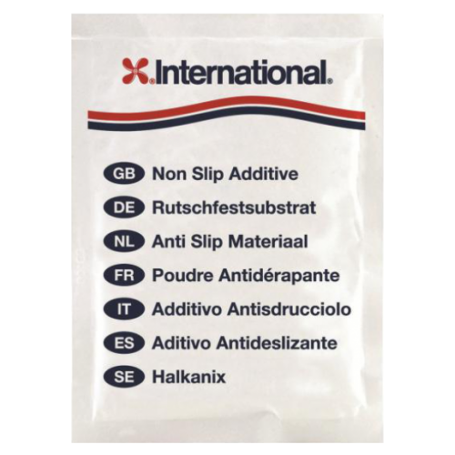 International non-slip additive - 23g
