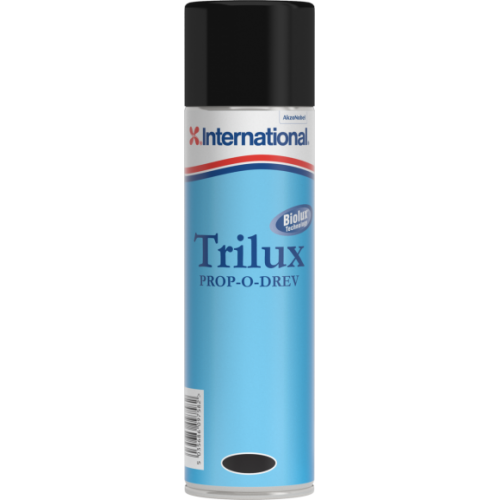 International Trilux Prop-O-Drev - 500ml