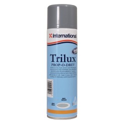 International Trilux Prop-O-Drev - 500ml