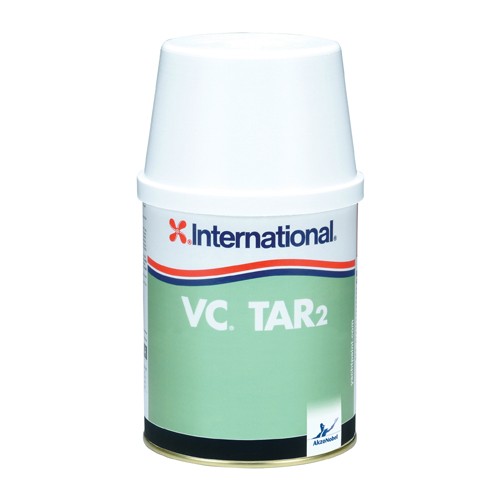 International VC TAR2 boat primer - 0.875L