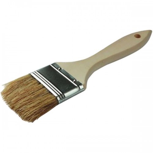 Paint Brush - Various Sizes