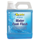 Water System Cleaner