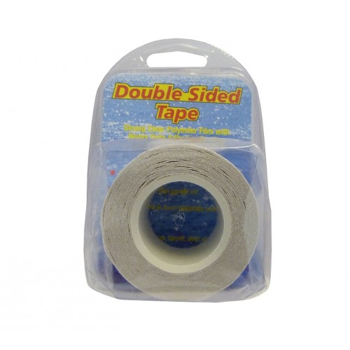 Sail and Dacron Tapes, 2 Ripstop Sail Tape