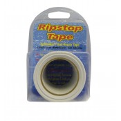 Repair Tapes (16)