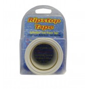 Repair Tapes (10)