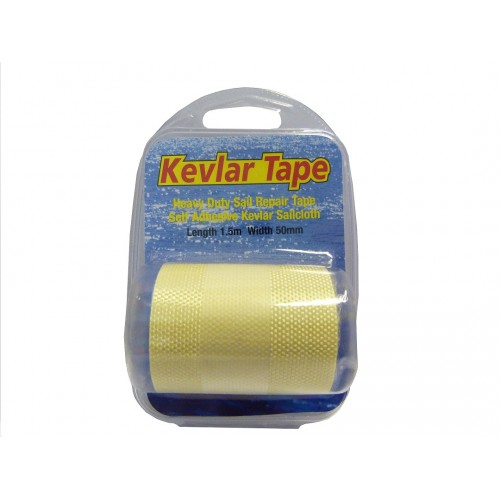 Kevlar ® Tape