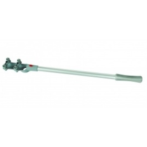 Outboard Engine Telescopic Tiller Extension Handle