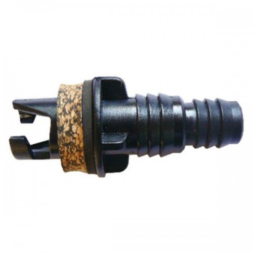 Honda Honwave High Pressure Pump Nozzle