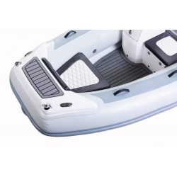 Highfield Sport SP330 RIB