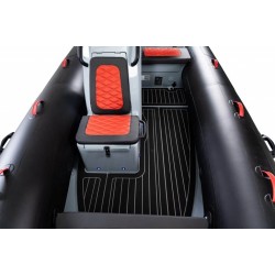 Highfield Sport SP420 RIB