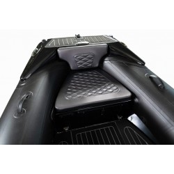 Highfield Sport SP520 RIB