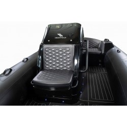 Highfield Sport SP520 RIB