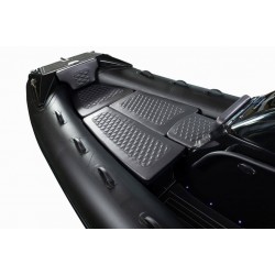 Highfield Sport SP520 RIB