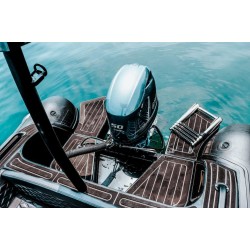 Highfield Sport SP520 RIB