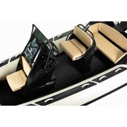 Highfield Sport SP560 RIB