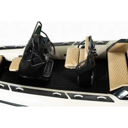 Highfield Sport SP600 RIB