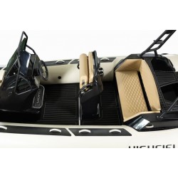 Highfield Sport SP560 RIB