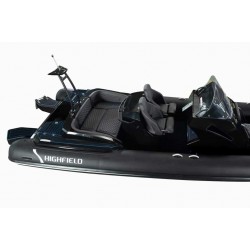 Highfield Sport SP900 RIB