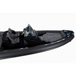 Highfield Sport SP900 RIB