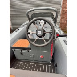 Highfield Sport SP300 RIB