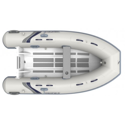 Highfield Ultralite UL310 3.10m Tender