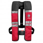 Buoyancy Aids & Lifejackets (20)