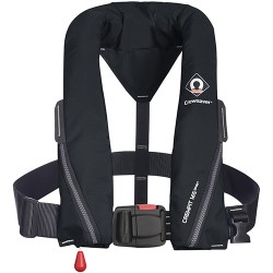 Crewsaver Crewfit 165N Sport Adult Automatic Lifejacket 