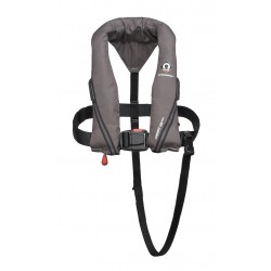 Crewsaver Crewfit 165N Sport Adult Automatic Lifejacket 