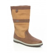 Sailing Boots (11)