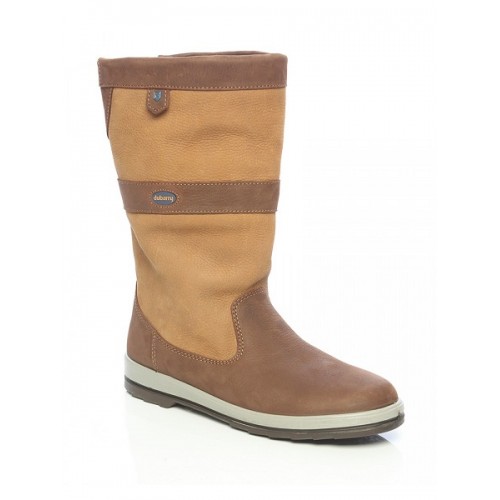 **CLEARANCE PRODUCT** Dubarry Ultima Sailing Boots