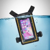 Waterproof Cases (5)