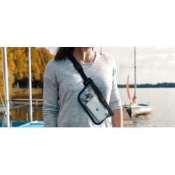 Fidlock HERMETIC Sling Bag 