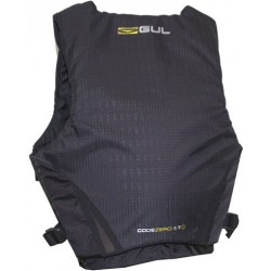 GUL Code Zero Evo Buoyancy Aid 