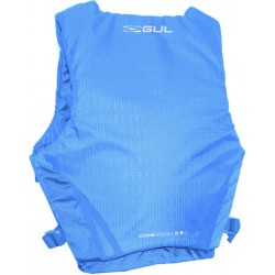 GUL Code Zero Evo Buoyancy Aid 