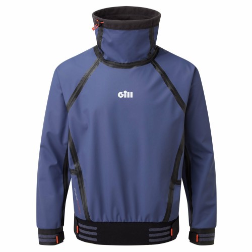 Gill ThermoShield Top 